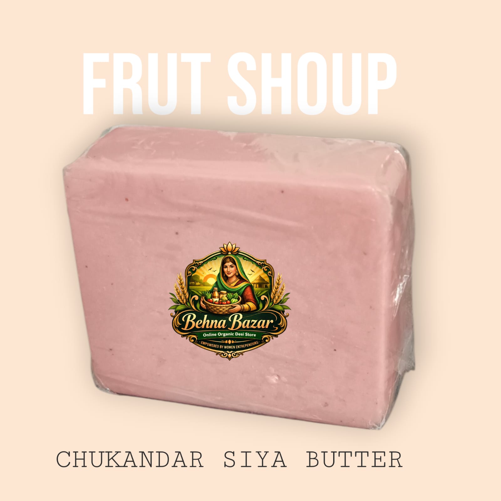 HERBAL SOAP — photo 3