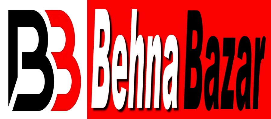 behnabazar.in